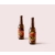product variant image