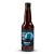 product variant image