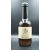 product variant image
