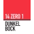 product variant image