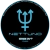product variant image