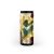 product variant image
