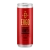 product variant image