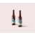 product variant image