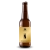 product variant image