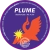 product variant image