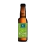 product variant image