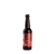 product variant image