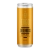 product variant image