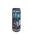 product variant image