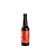 product variant image