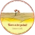 product variant image