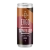 product variant image