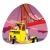 product variant image