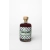 product variant image
