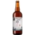 product variant image