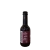 product variant image