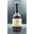 product variant image