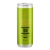 product variant image