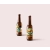 product variant image