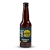 product variant image