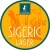 product variant image