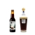 product variant image