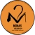 product variant image