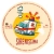 product variant image