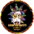 product variant image