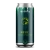 product variant image