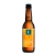 product variant image