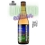 product variant image