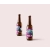 product variant image