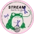 product variant image