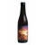 product variant image