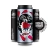 product variant image
