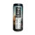 product variant image