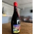 product variant image