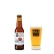 product variant image