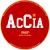 product variant image