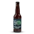 product variant image