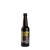 product variant image