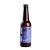 product variant image