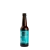 product variant image