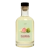 product variant image