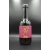 product variant image