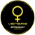 product variant image