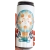 product variant image