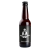 product variant image